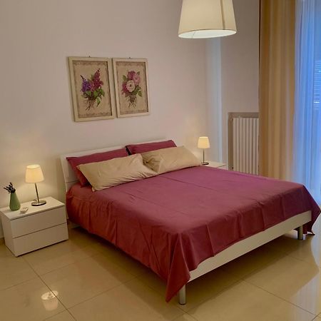 Amor Di Casa Bari Luaran gambar